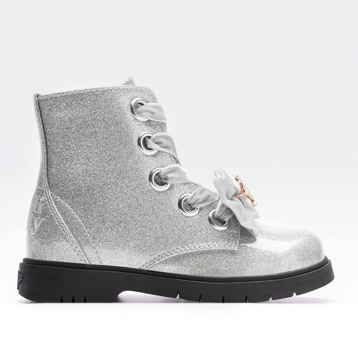 Lelli Kelly охидын гутал