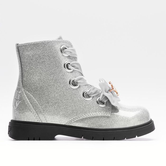 Lelli Kelly охидын гутал