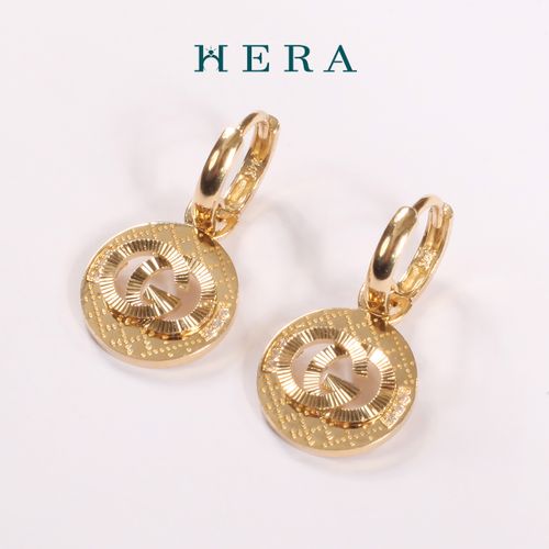 Монетон эдлэл - HERA