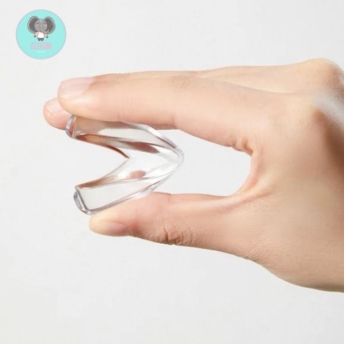 Булангийн хамгаалалт 12ш