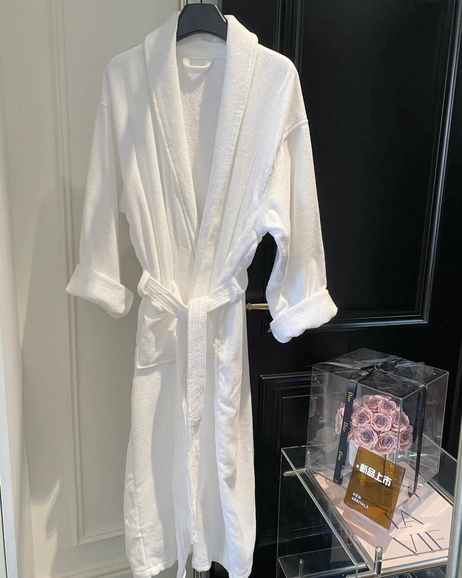 Алчууран материалтай халад