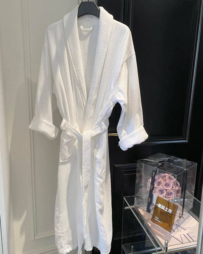 Алчууран материалтай халад