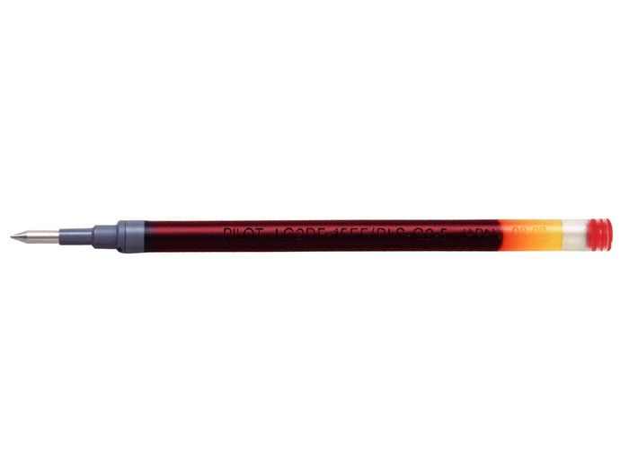 Pilot запас G2 0.5 BLS-G2-5-R