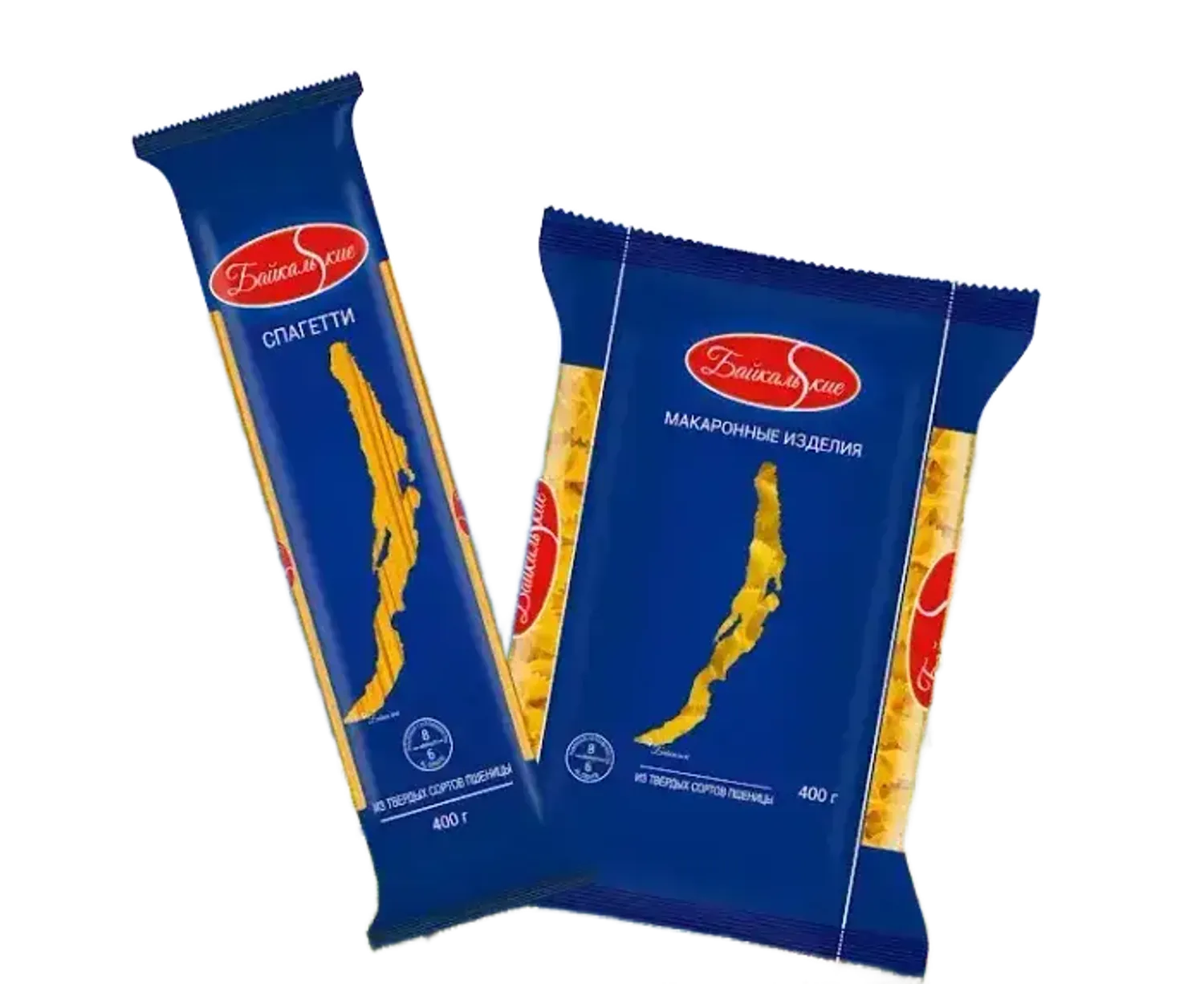 Гоймон Байкаль 400гр