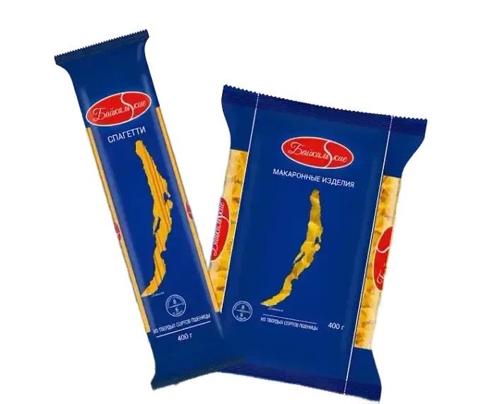 Гоймон Байкаль 400гр