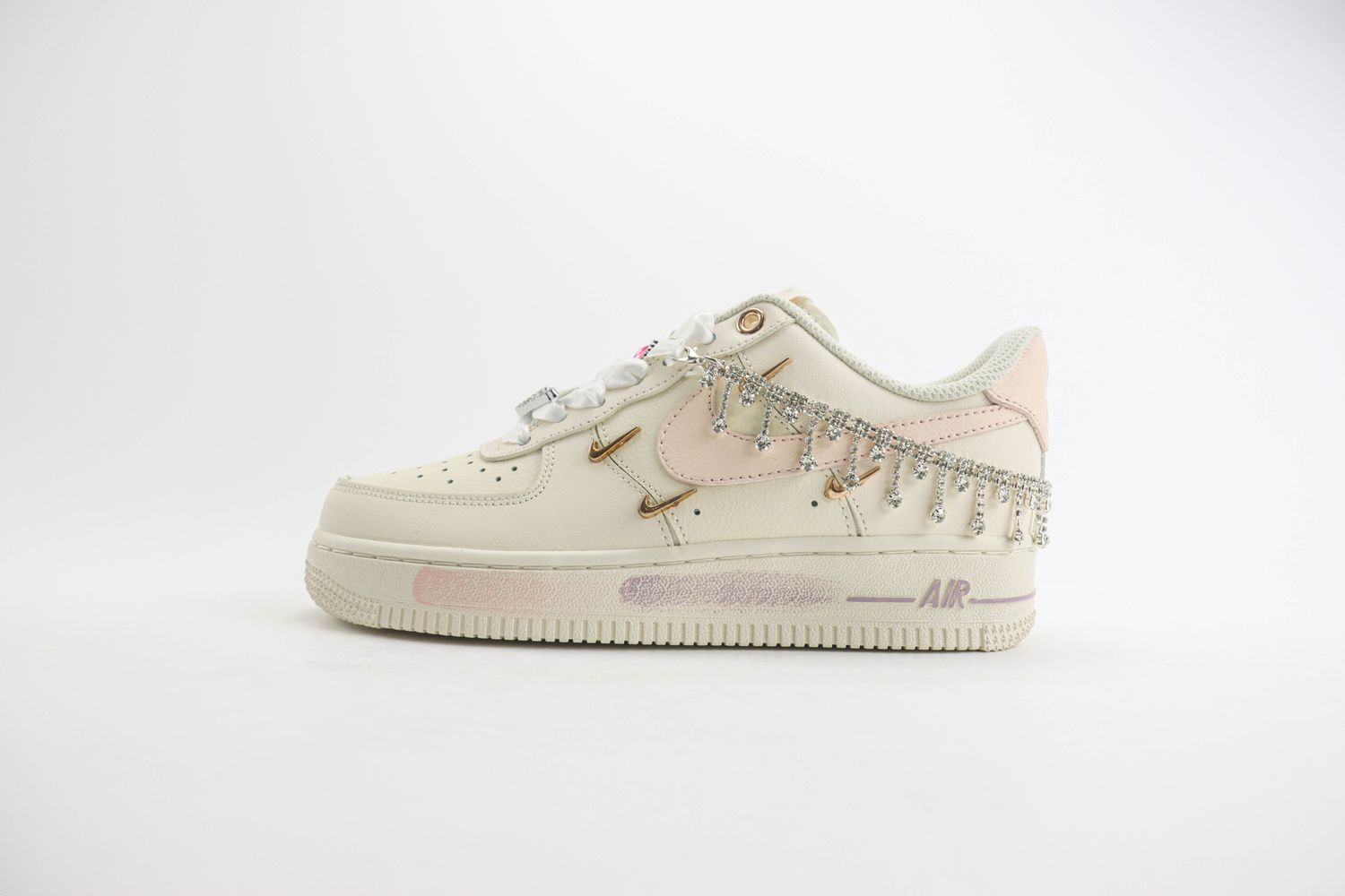 Nike Air Force 1 Low 314