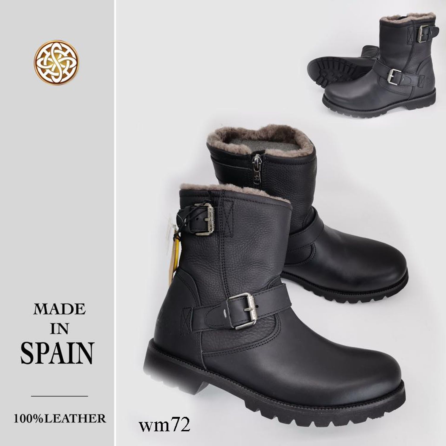 Panama Jack    /wm72/