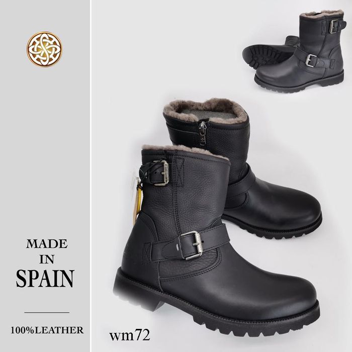 Panama Jack    /wm72/