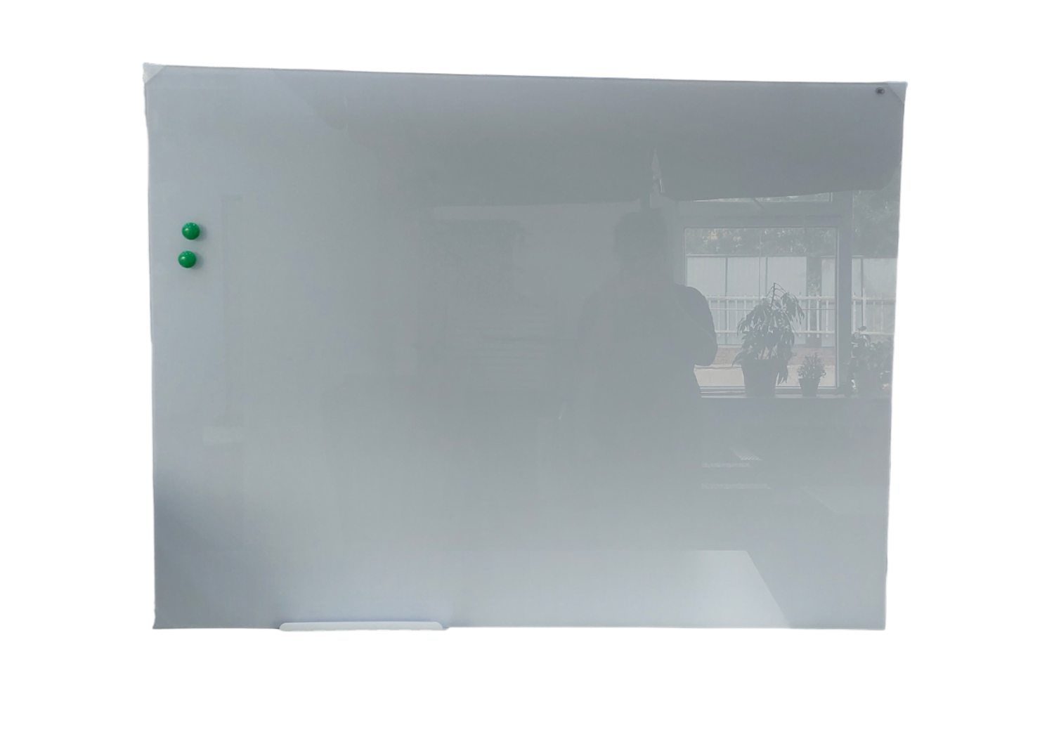 Шилэн самбар