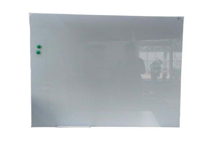 Шилэн самбар