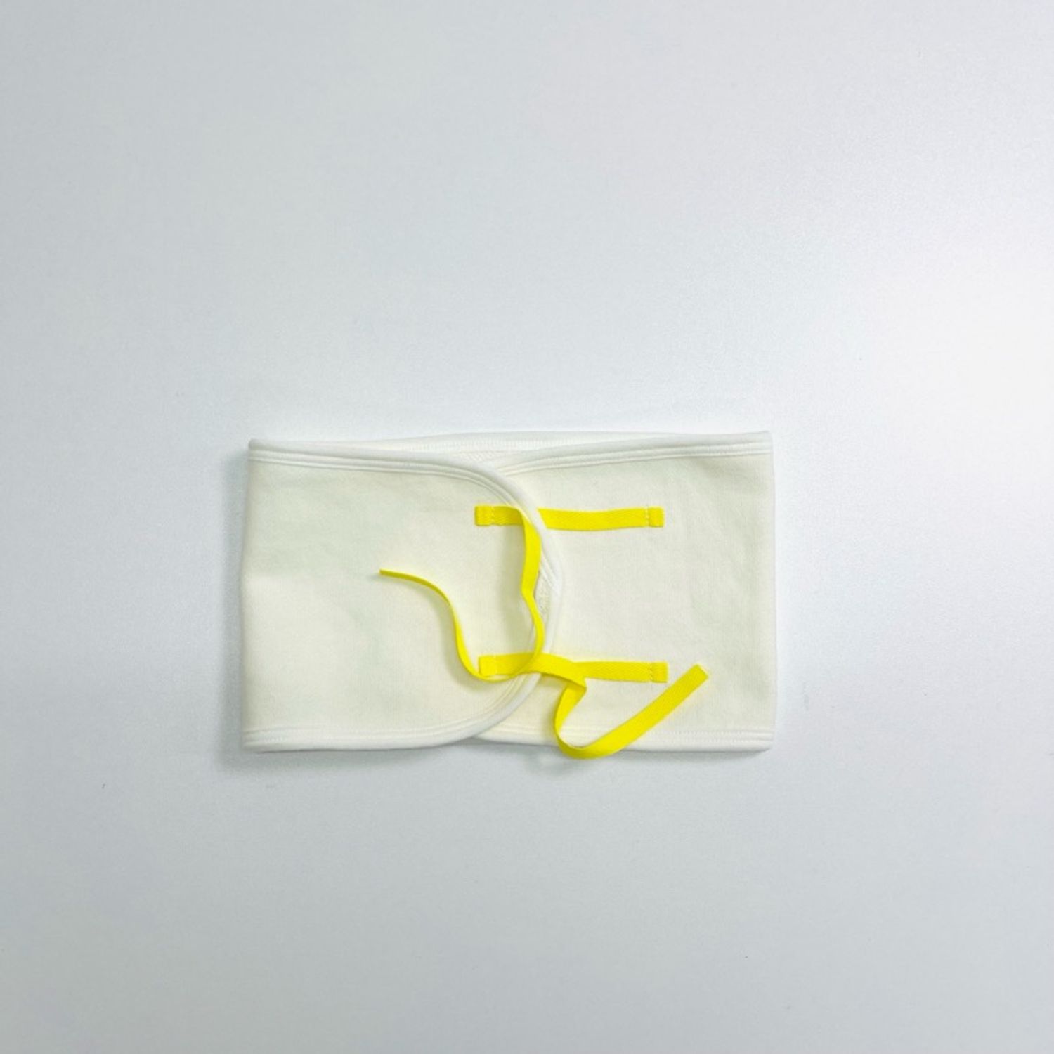 Гэдэсний баривч