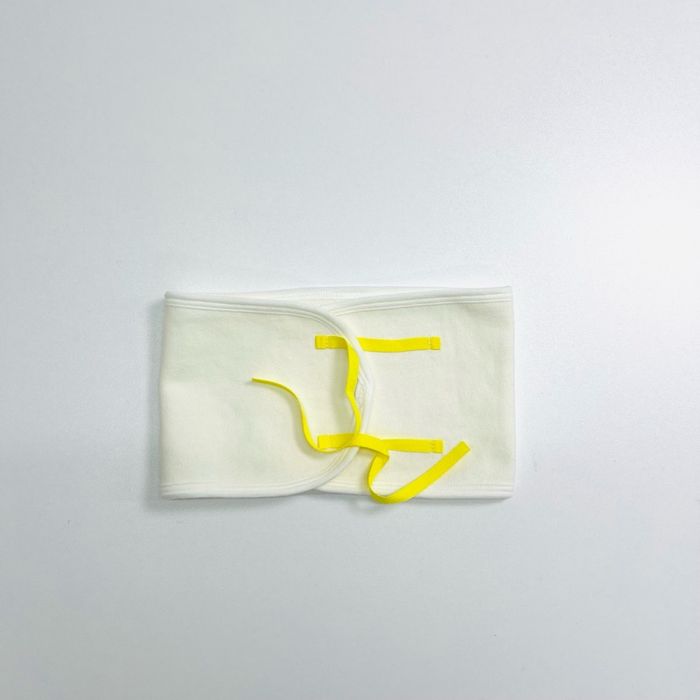 Гэдэсний баривч