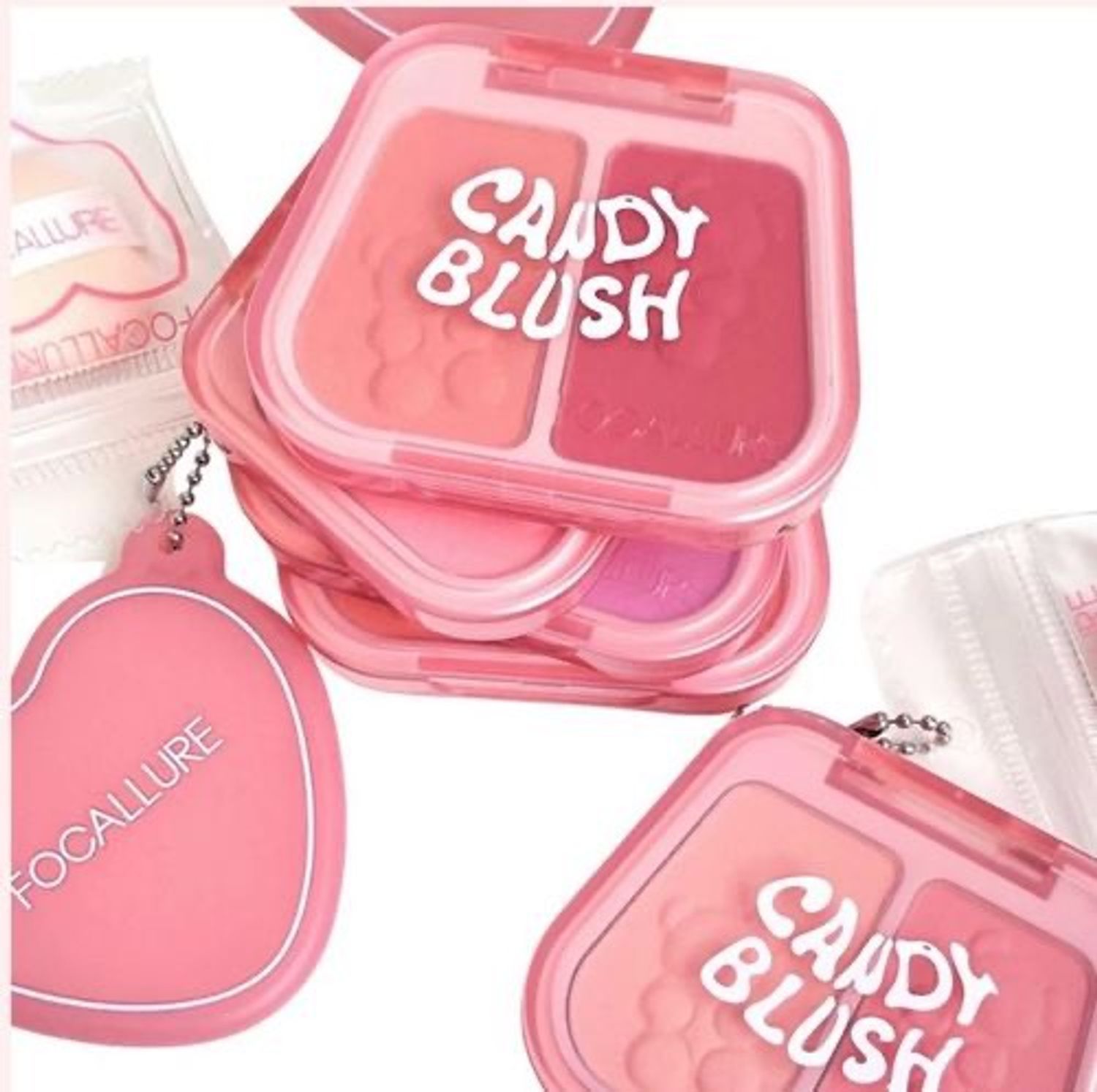 https://cdn.zochil.shop/a5e2be13-60f9-49b3-94fd-d2265316a1ea_t1500.jpg