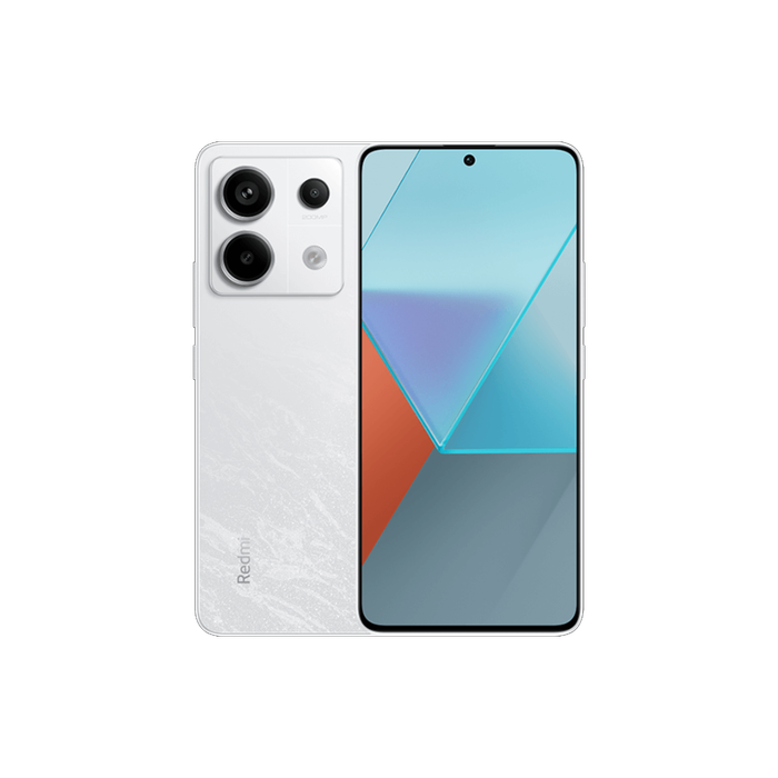 Redmi Note 13 pro 