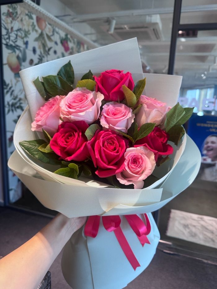 Ахин дахин дурламаар