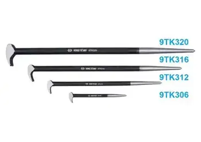 Лоомны ком, 4ш, 9TK3