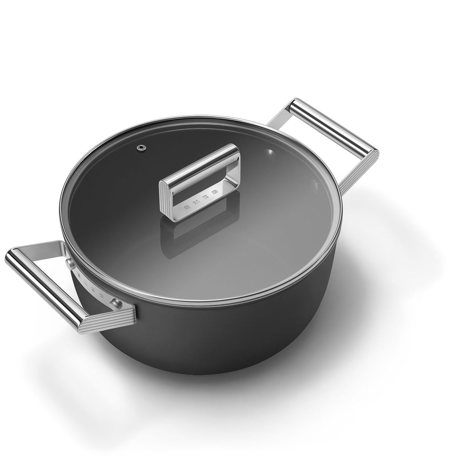 Шөлний тогоо