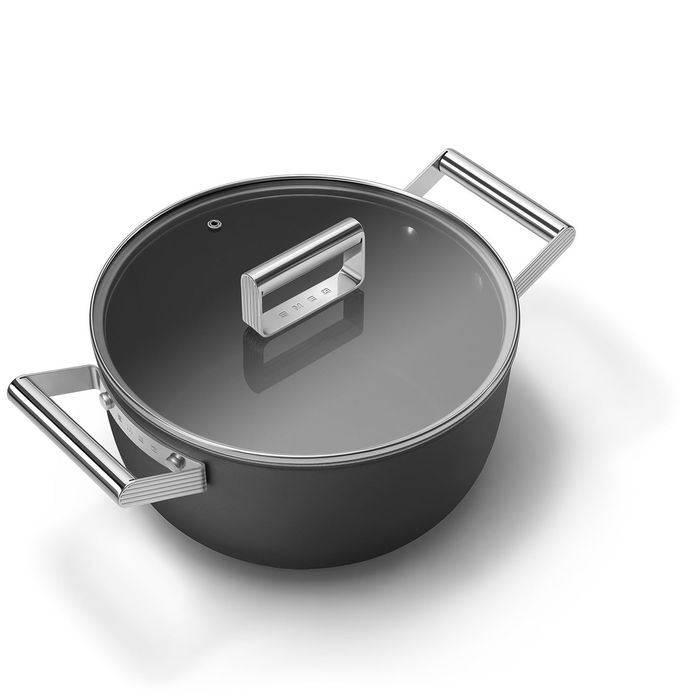 Шөлний тогоо