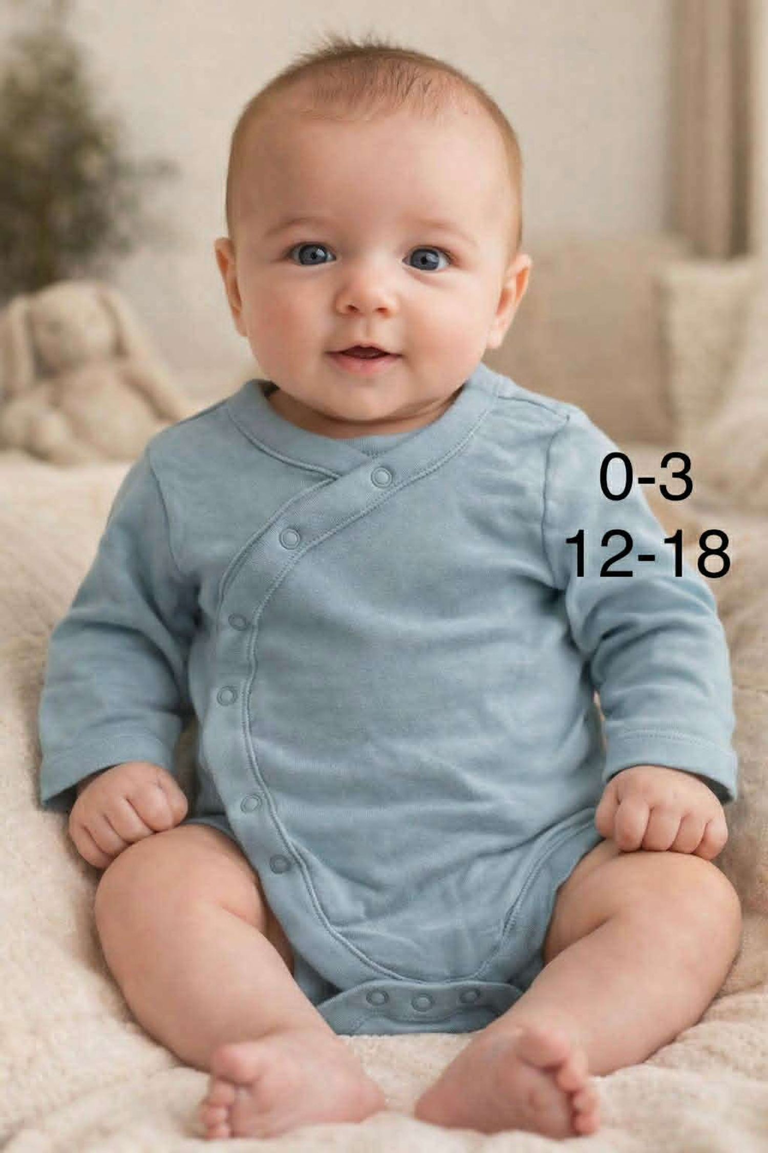 Ханцуйтай ташуу товчтой цамц