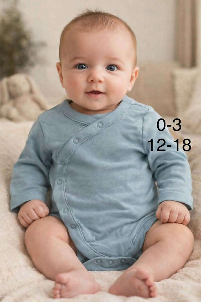 Ханцуйтай ташуу товчтой цамц