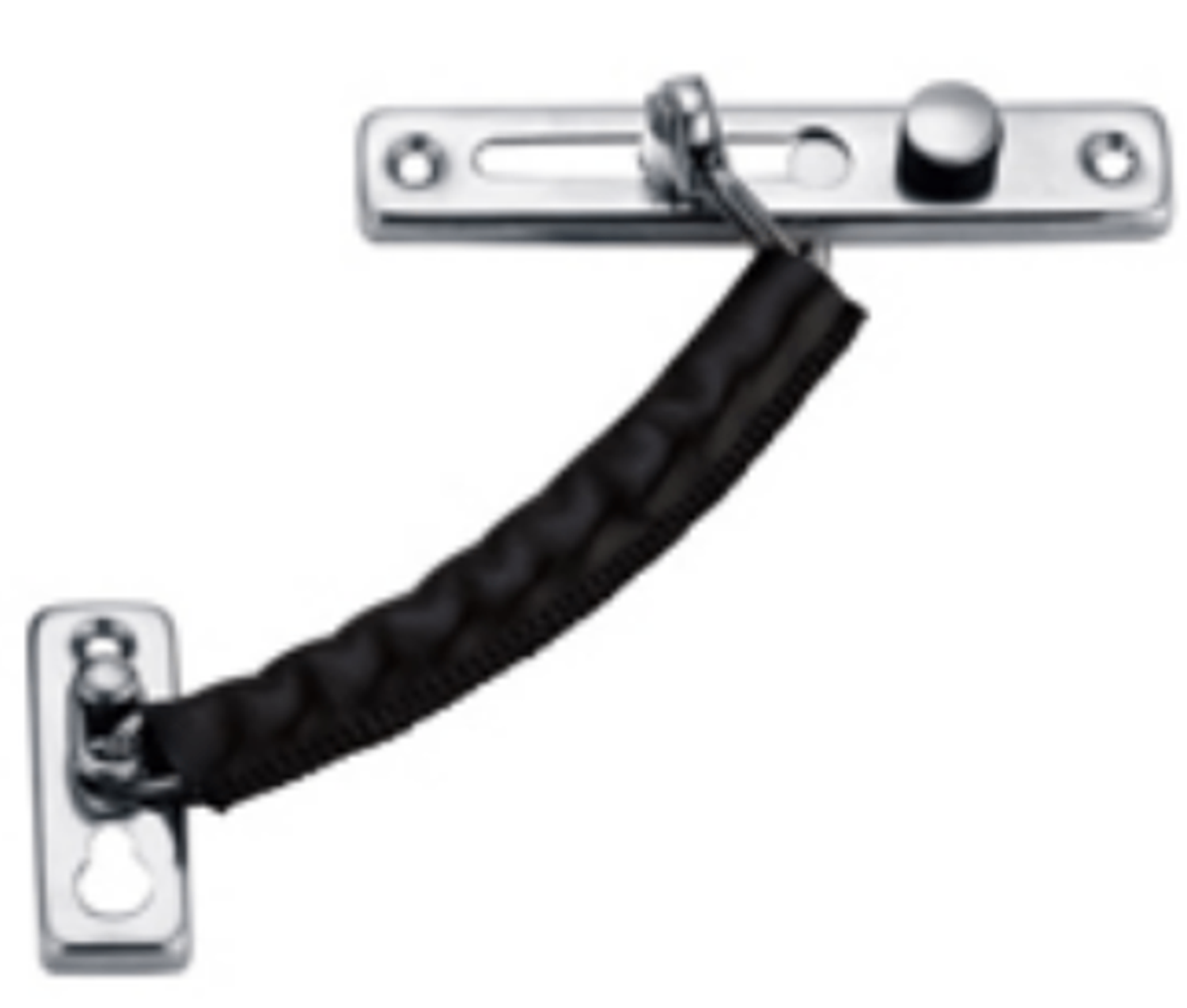 Хаалга тогтоогч