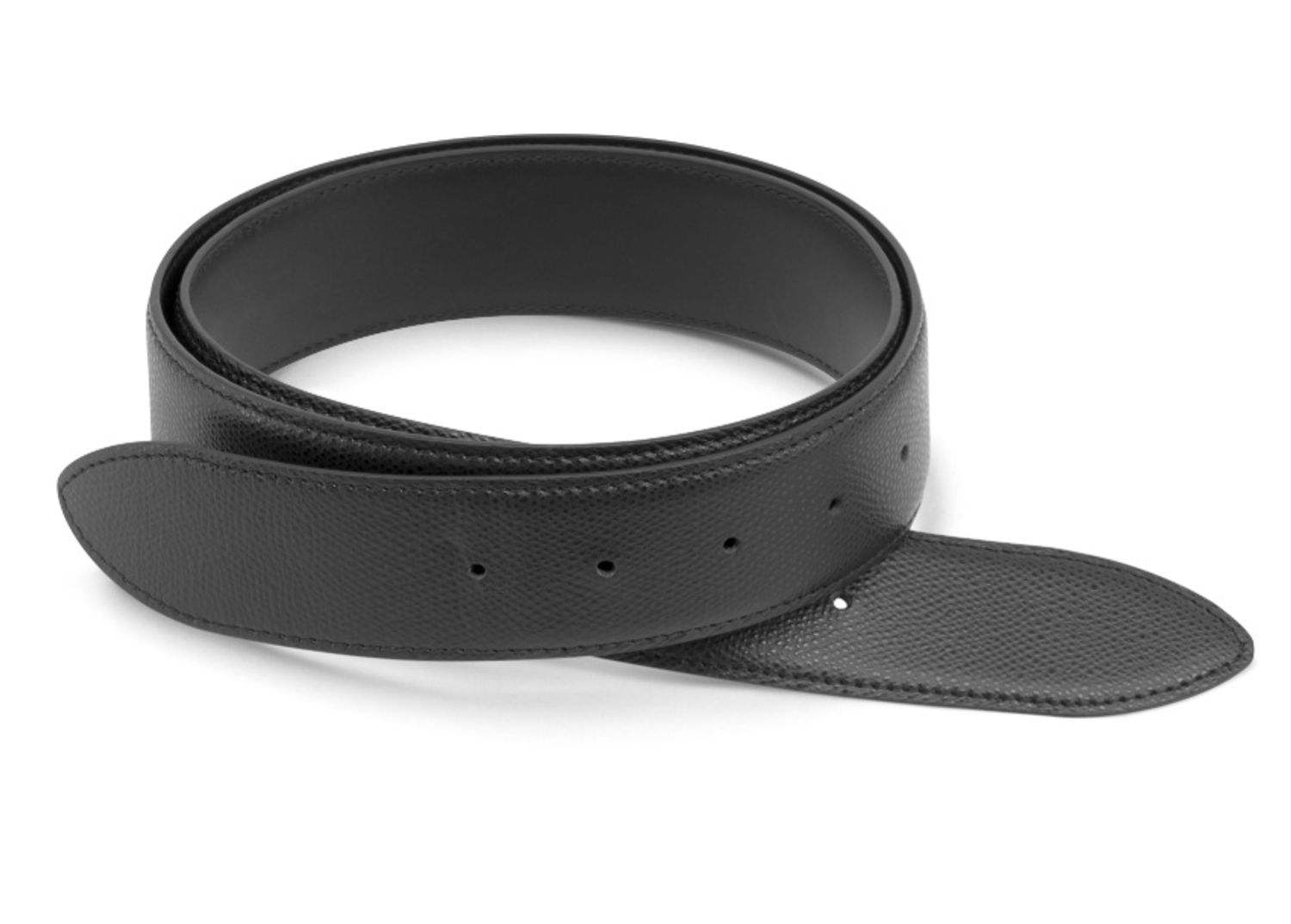 The Fabulous I Black 085cm 