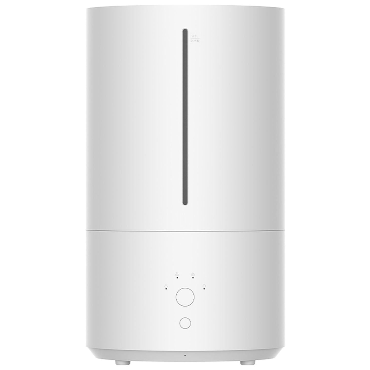 Smart Humidifier 2 - UV-C Ариутгалтай