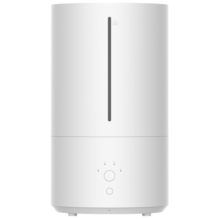 Smart Humidifier 2 - UV-C Ариутгалтай