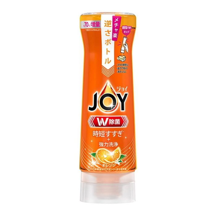 Аяга таваг угаагч Joy 290мл 