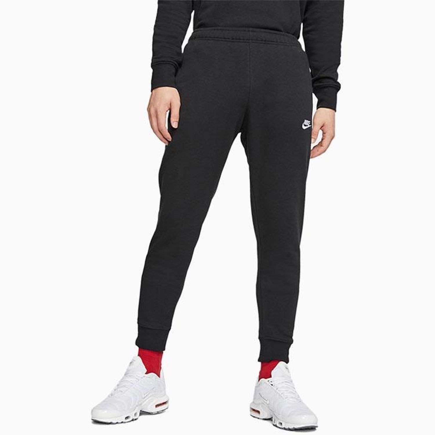 Nike pants
