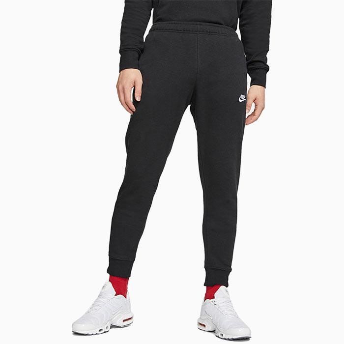 Nike pants