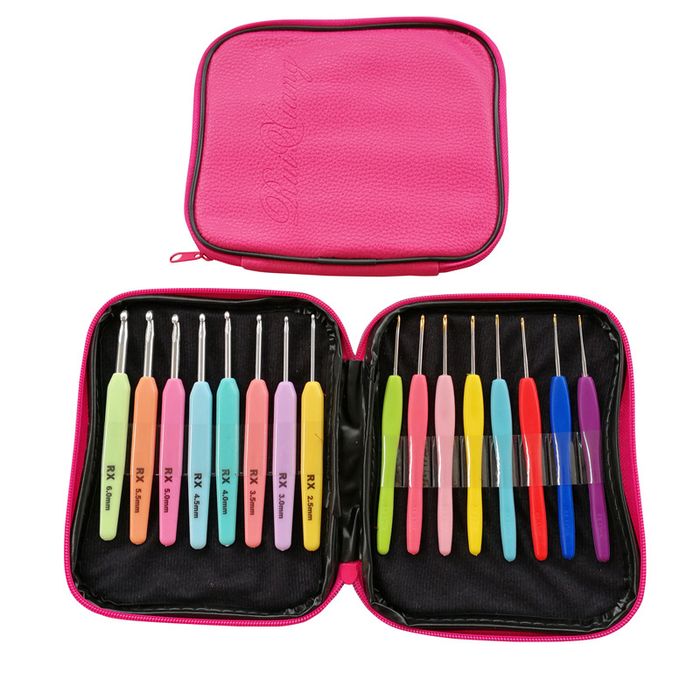 https://cdn.zochil.shop/a5fb9df1-1dae-41fa-a7d6-50a6d7847c4a_t700.jpg