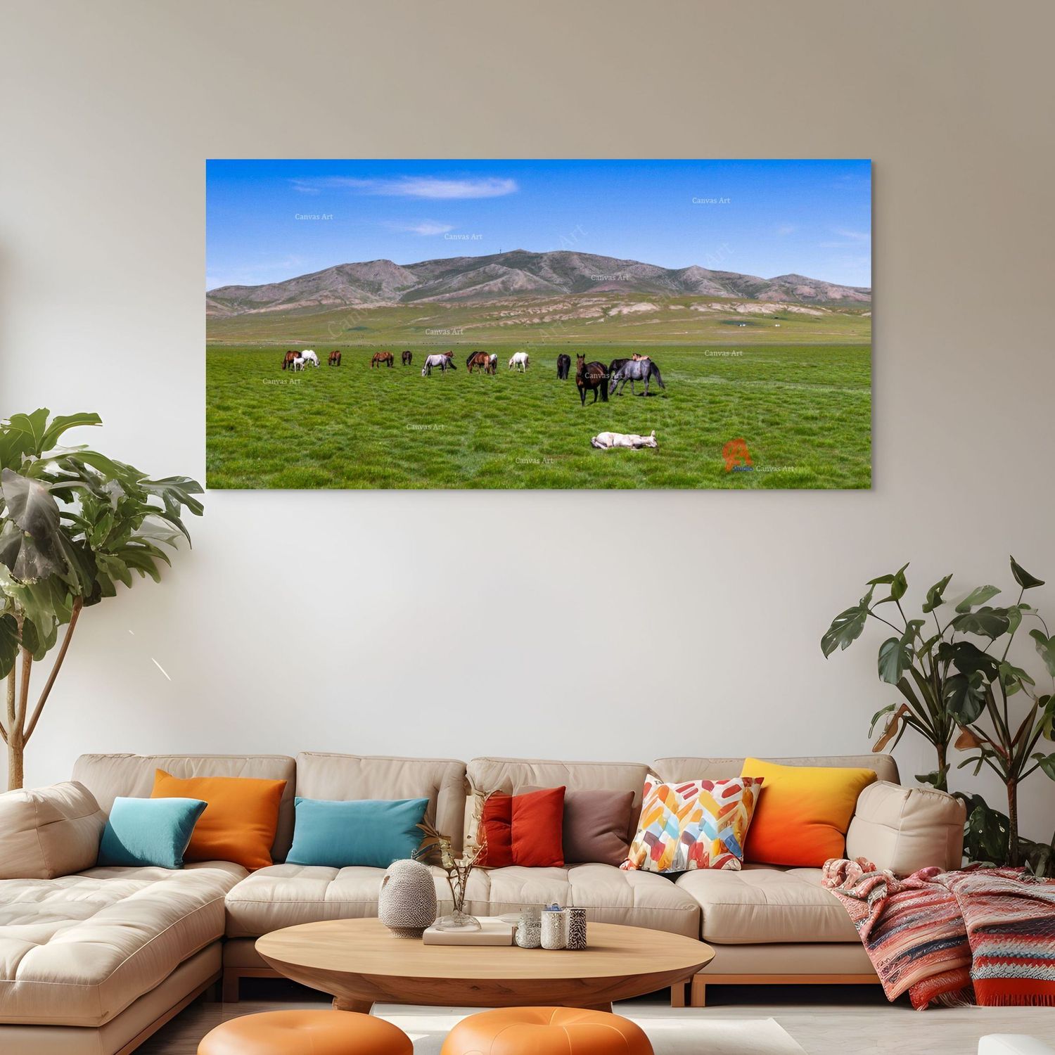 Гуа хайрхан