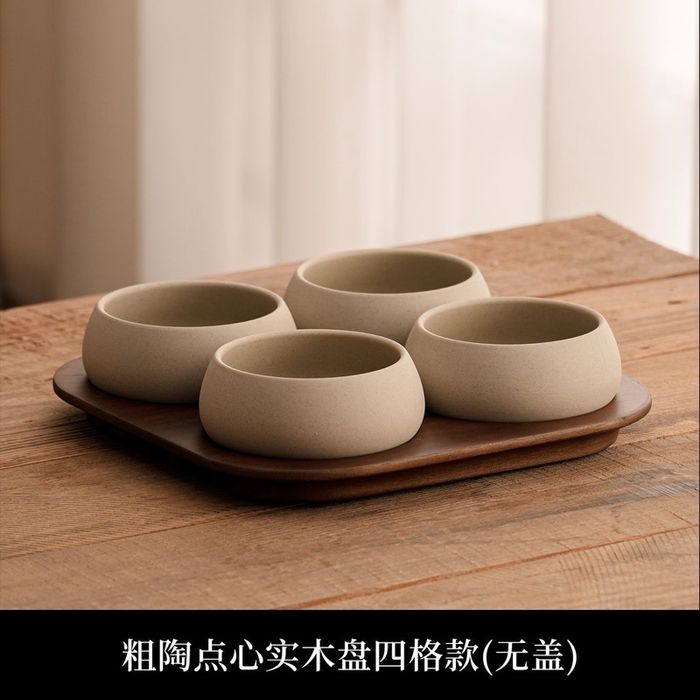 Десертны таваг