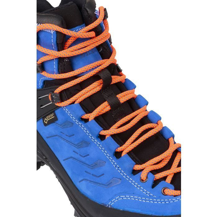 Salewa | Rapace | GTX | Men 