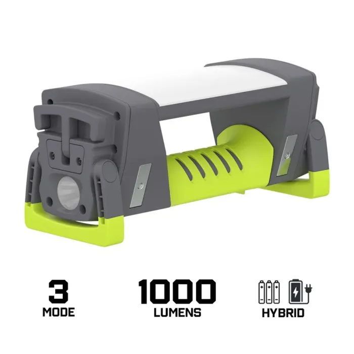 Energizer Pro Series Work Light (Hybrid)