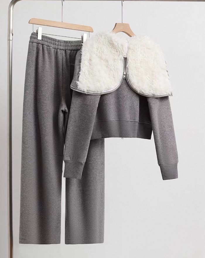 Дотортой хослол 🔥