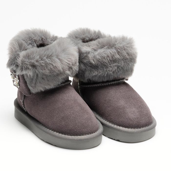 Lelli Kelly охидын гутал