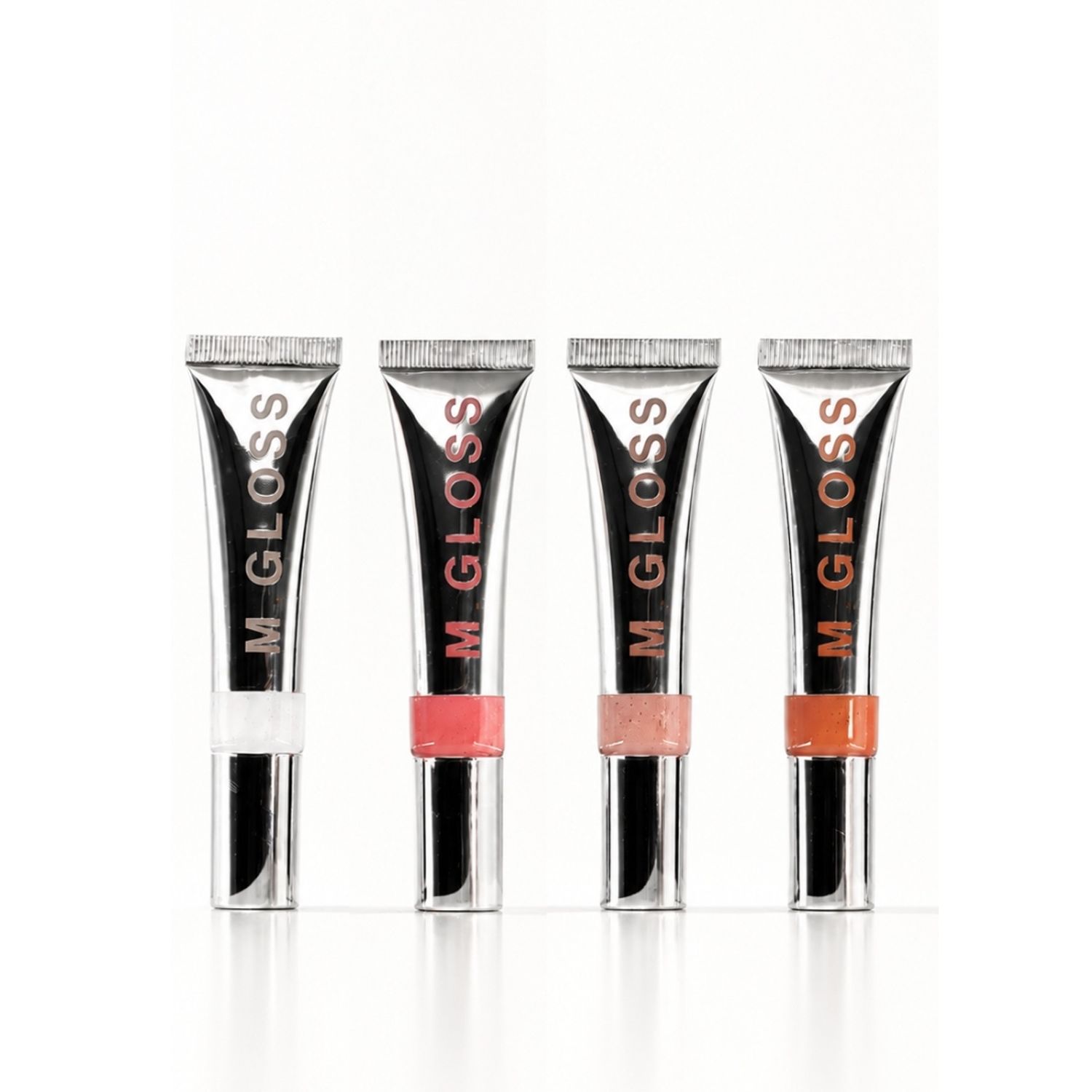 LIPGLOSS