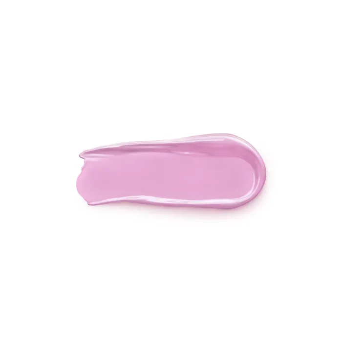 FLUSH   BLUSH 03 BALLET PINK