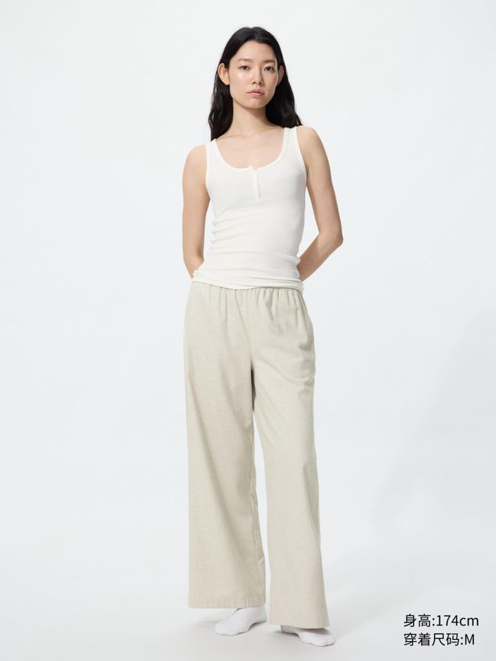 UNIQLO даавуун өмд