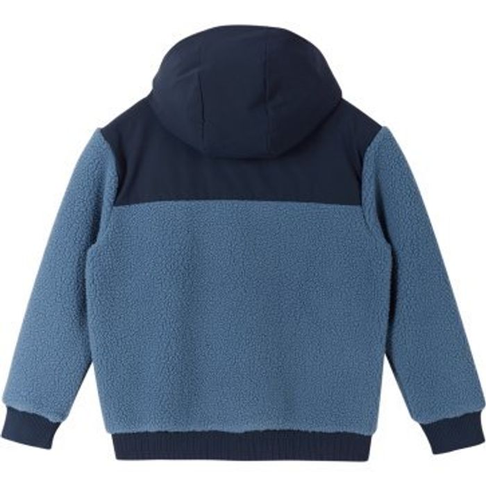 Hoodie, Samota Navy