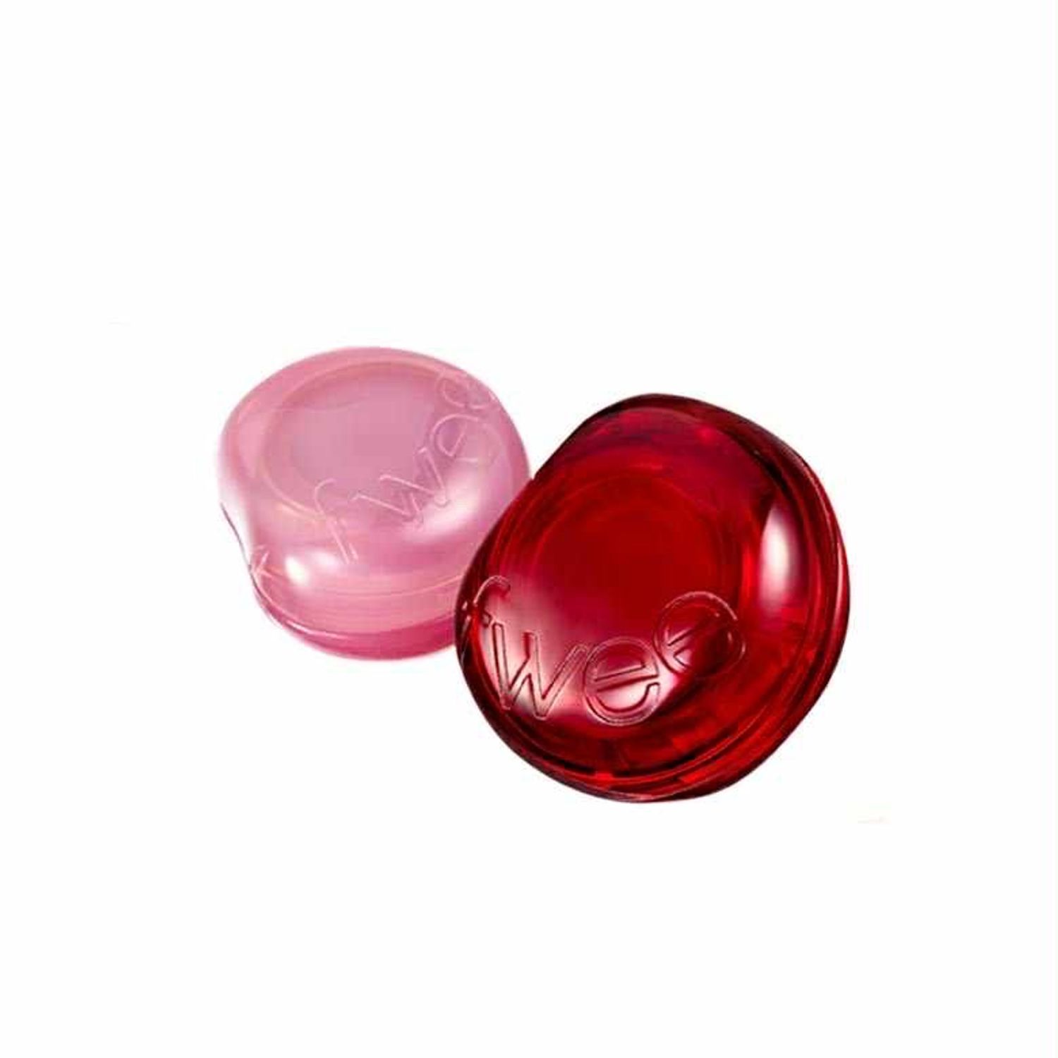 Fwee jelly pot 