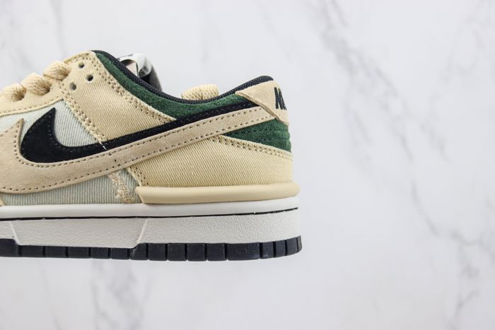 NK Dunk Low Retro 85