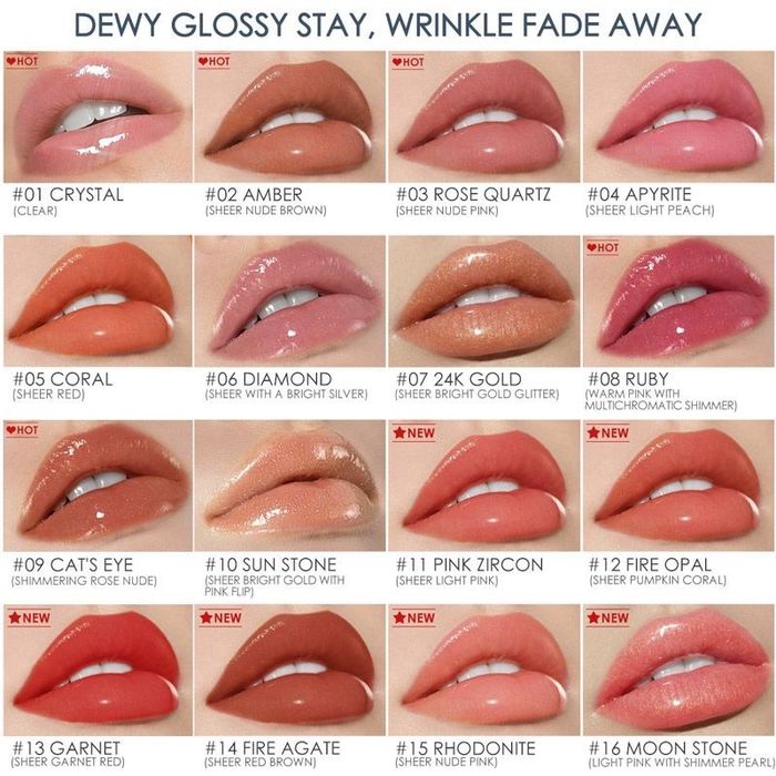 https://cdn.zochil.shop/a620677c-a00d-4117-848a-6492a4cbb971_t700.jpg