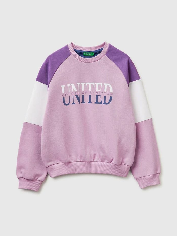 Цамц 3J68C10S5_903