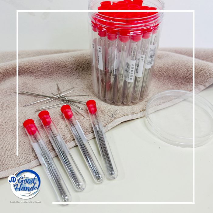 Зүүны сет - савтай 