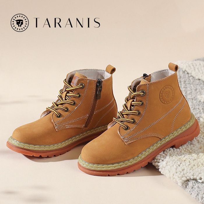 Дотортой гутал