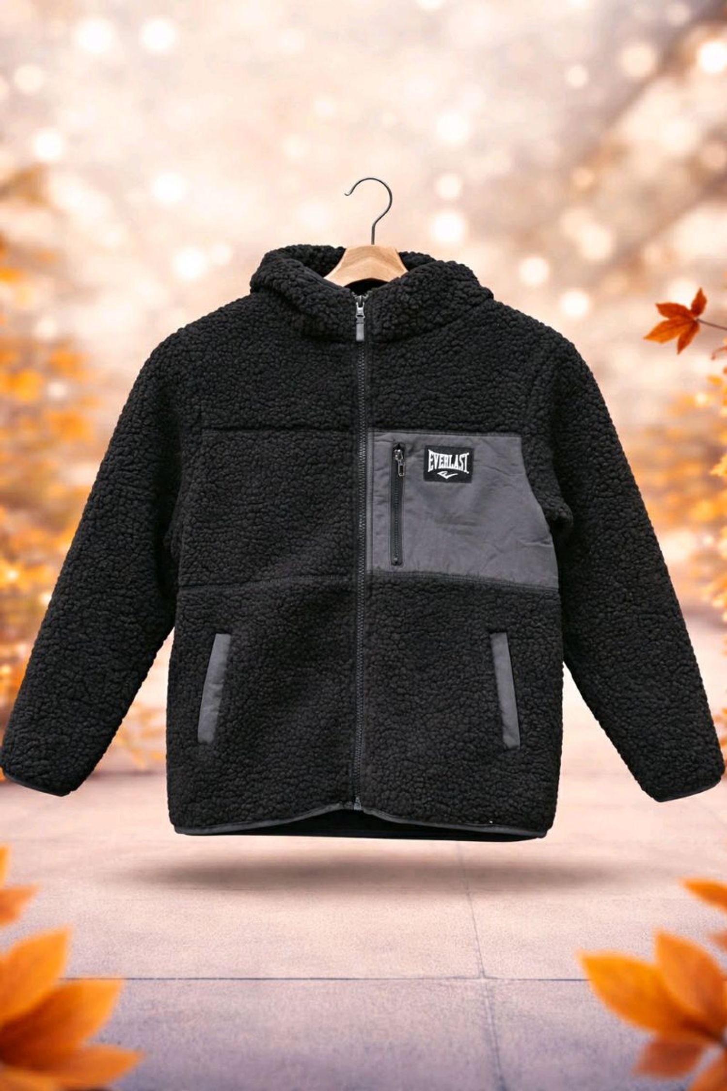 Хүүхдийн теди