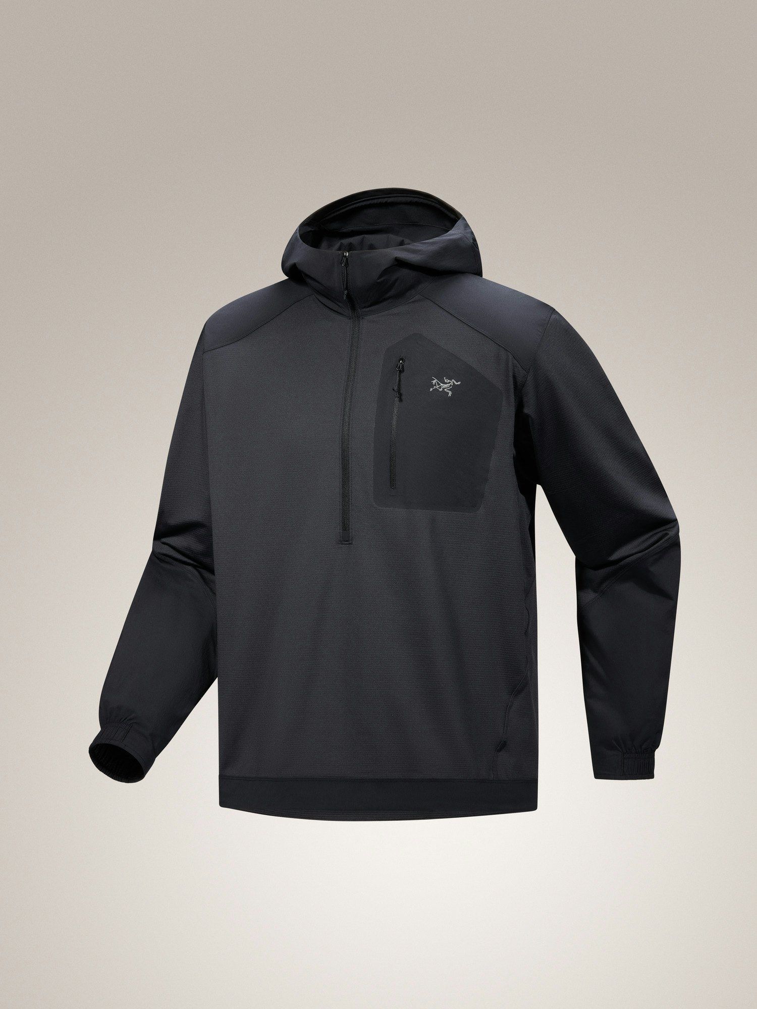 Arc'teryx | Konseal SL Pullover Hoody | Fleece | Men's 